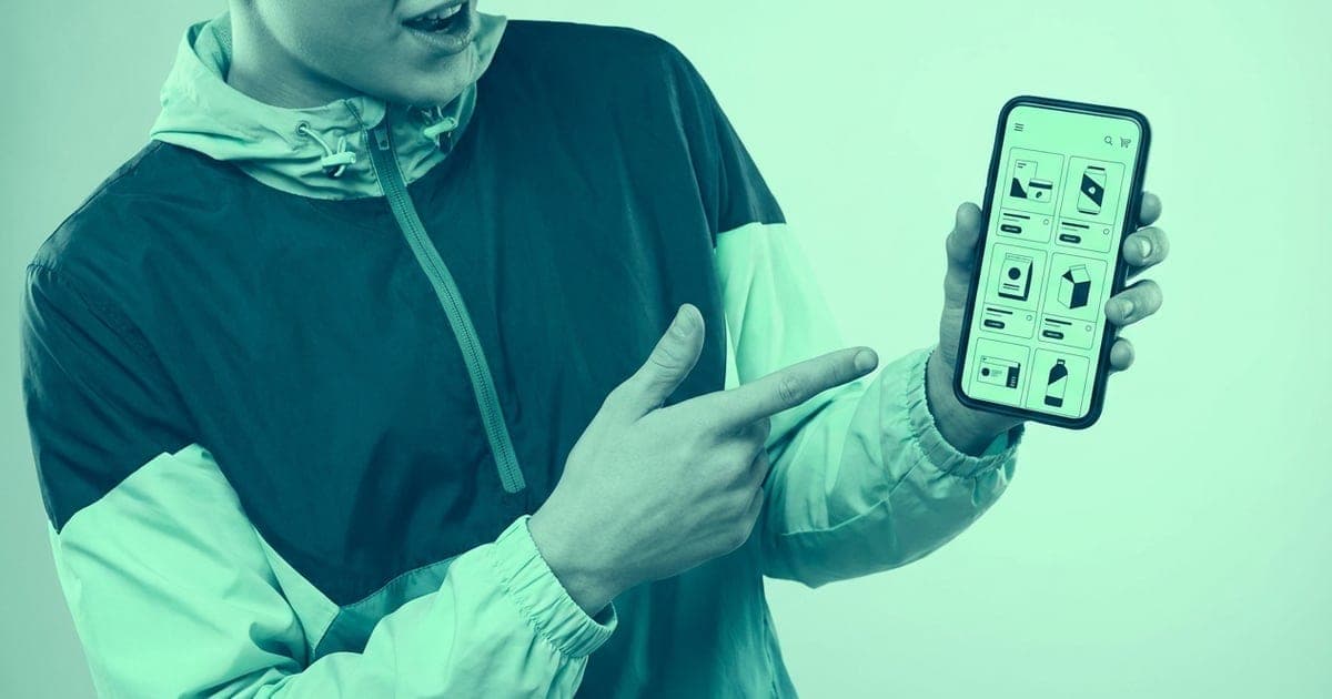 GPT Image 2: Đánh giá chi tiết và 10 ứng dụng thực tế đột phá