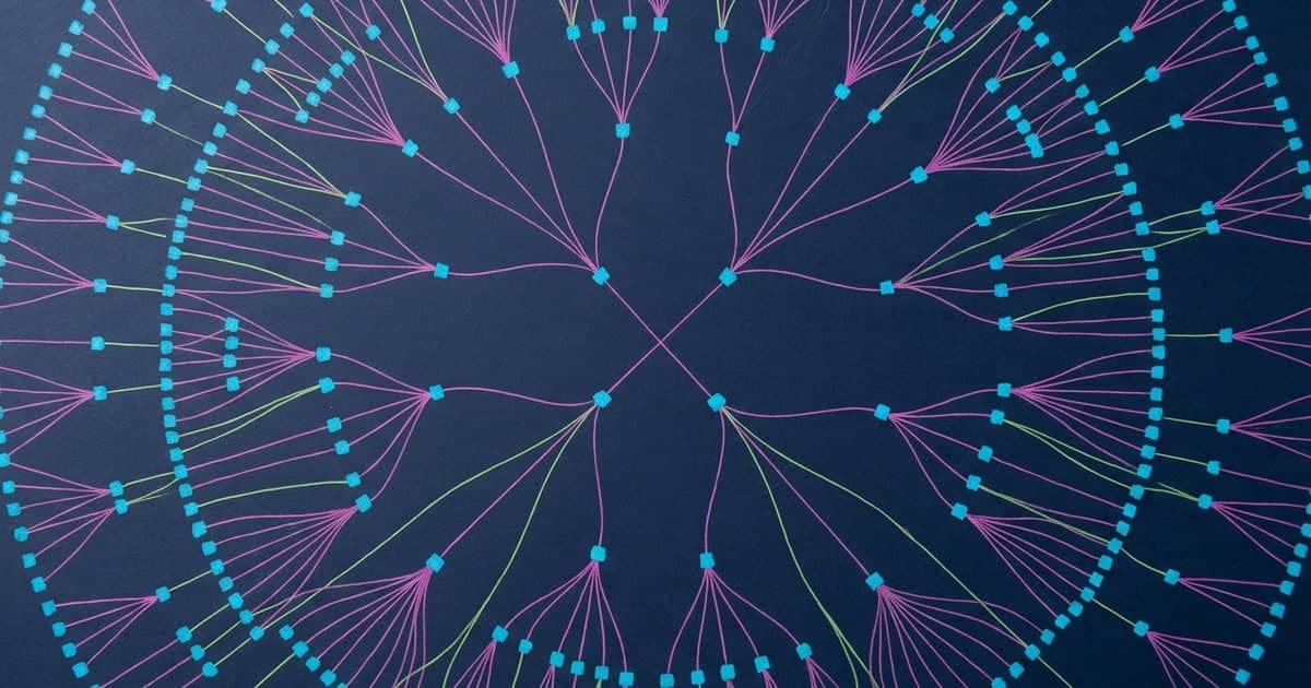 SEO và Tự động hóa: Cách Claude Code Cách mạng hóa Quy trình Marketing