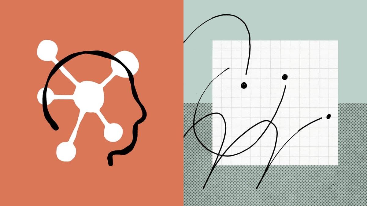 SEO và AI: Cách Claude Opus 4.7 định hình lại chiến lược nội dung