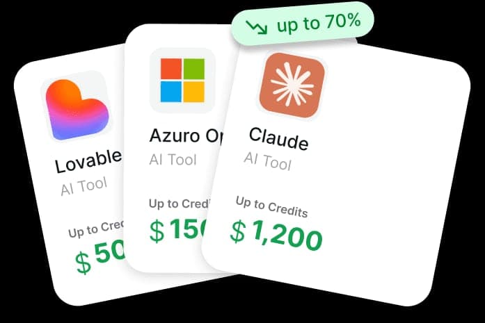 Claude Code CLI: Hướng dẫn toàn tập về trợ lý lập trình Agentic AI