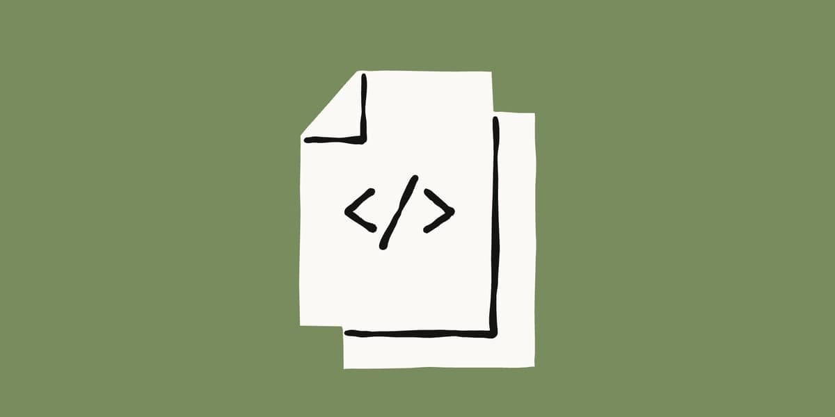 Claude Opus 4.7: Bước nhảy vọt về tư duy thích ứng và hiệu suất lập trình