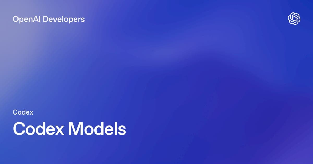 Codex 5.5: Đánh giá chi tiết mô hình lập trình mạnh nhất của OpenAI