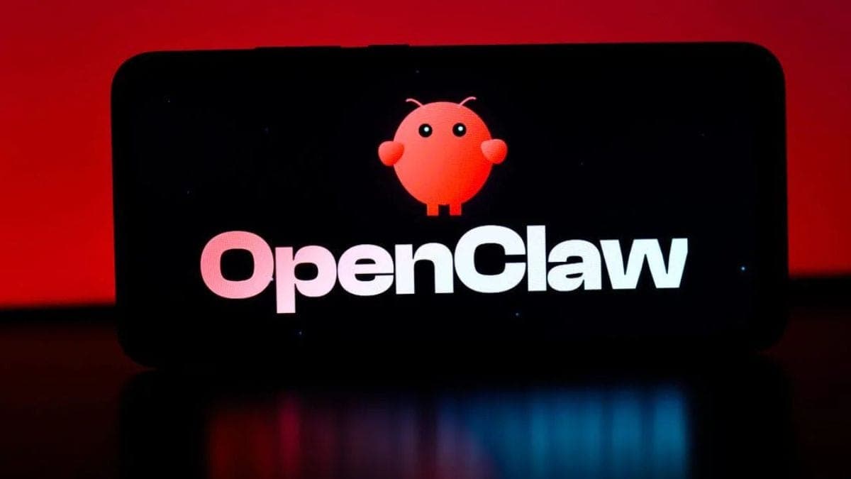 Openclaw AI: Phân tích nền tảng Agentic Workflow mã nguồn mở thế hệ mới